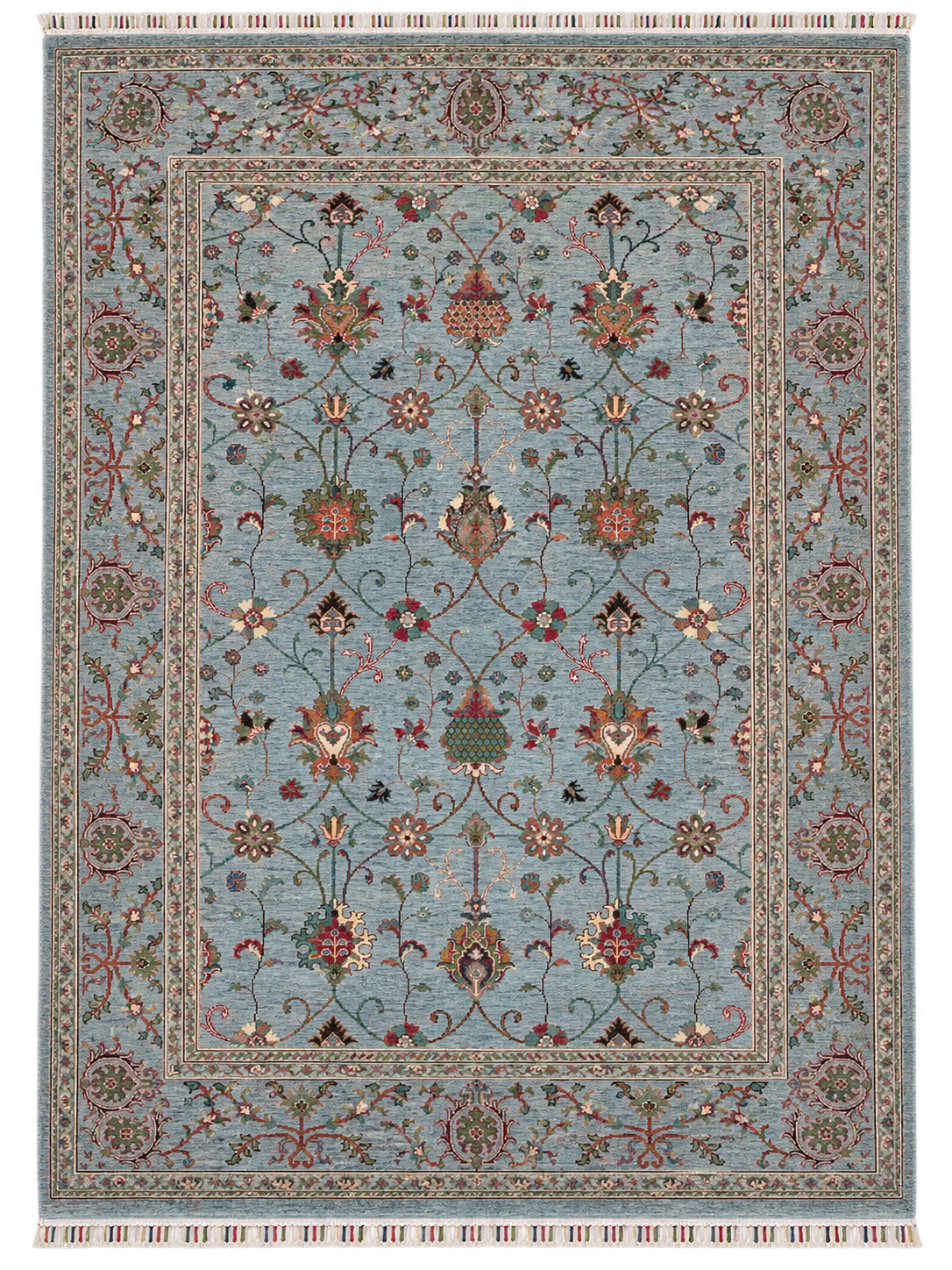 1790413052Afghani Bblue.png